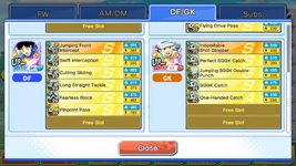Screenshot_20230404-135205.png