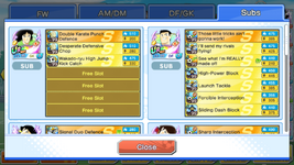 Screenshot_20230404-135211.png
