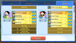 Screenshot_20230404-135214.png
