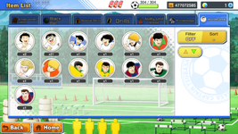 Screenshot_20230404-140704.png