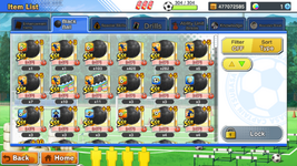 Screenshot_20230404-140711.png
