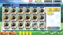 Screenshot_20230404-140716.png