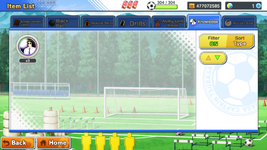Screenshot_20230404-140721.png