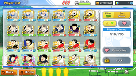 Screenshot_20230404-140805.png