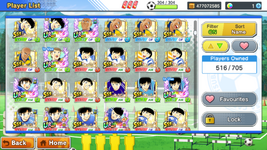 Screenshot_20230404-140819.png