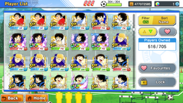 Screenshot_20230404-140832.png