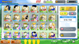 Screenshot_20230404-140838.png