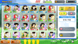 Screenshot_20230404-140849.png