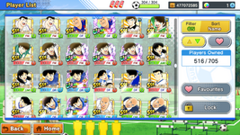Screenshot_20230404-140910.png