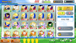 Screenshot_20230404-140932.png