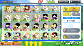 Screenshot_20230404-140941.png
