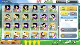 Screenshot_20230404-140947.png