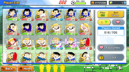 Screenshot_20230404-141004.png