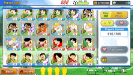 Screenshot_20230404-141022.png