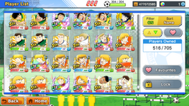 Screenshot_20230404-141029.png