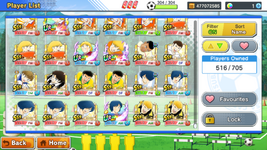 Screenshot_20230404-141032.png
