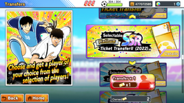 Screenshot_20230404-142206.png
