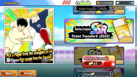 Screenshot_20230404-142212.png