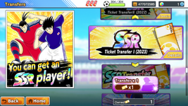 Screenshot_20230404-142216.png