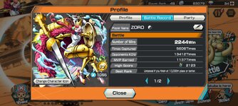 Screenshot_2023-04-04-14-13-37-511_com.bandainamcoent.opbrww.jpg