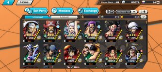 Screenshot_2023-04-04-14-13-47-273_com.bandainamcoent.opbrww.jpg
