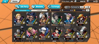 Screenshot_2023-04-04-14-13-59-586_com.bandainamcoent.opbrww.jpg