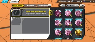 Screenshot_2023-04-04-14-14-19-782_com.bandainamcoent.opbrww.jpg