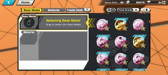 Screenshot_2023-04-04-14-14-29-156_com.bandainamcoent.opbrww.jpg
