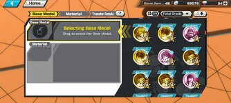 Screenshot_2023-04-04-14-14-32-319_com.bandainamcoent.opbrww.jpg
