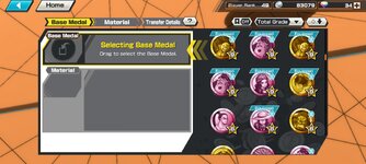 Screenshot_2023-04-04-14-14-35-771_com.bandainamcoent.opbrww.jpg