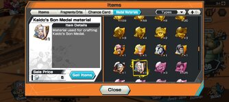 Screenshot_2023-04-04-14-14-59-910_com.bandainamcoent.opbrww.jpg