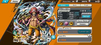 Screenshot_2023-04-04-14-15-18-008_com.bandainamcoent.opbrww.jpg