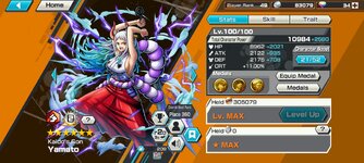 Screenshot_2023-04-04-14-15-21-188_com.bandainamcoent.opbrww.jpg