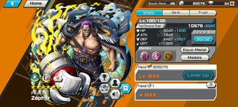 Screenshot_2023-04-04-14-15-24-256_com.bandainamcoent.opbrww.jpg