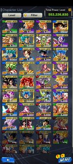 Screenshot_2023-04-04-20-49-40-723_com.bandainamcoent.dblegends_ww.jpg