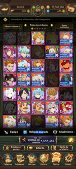 Screenshot_20230404-101217.png