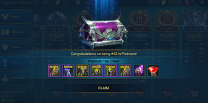 Selling - Selling ENDGAME account 14.5m PP _ EpicNPC Marketplace and 1 more page - Personal - ...png