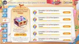 image (9).png