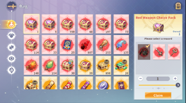 image (4).png
