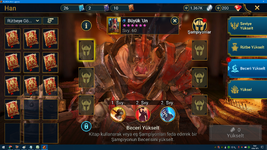 10.png