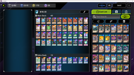 Screenshot (94).png