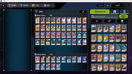 Screenshot (96).png