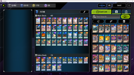 Screenshot (98).png