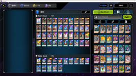 Screenshot (99).png