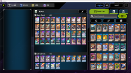 Screenshot (106).png