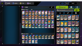 Screenshot (112).png