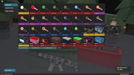 1.png