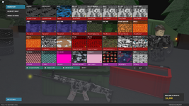 5.png