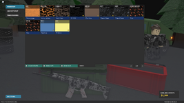 7.png