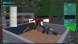 8.png
